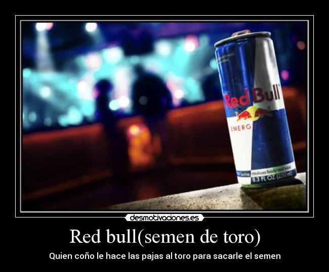 carteles votamas desmotivaciones