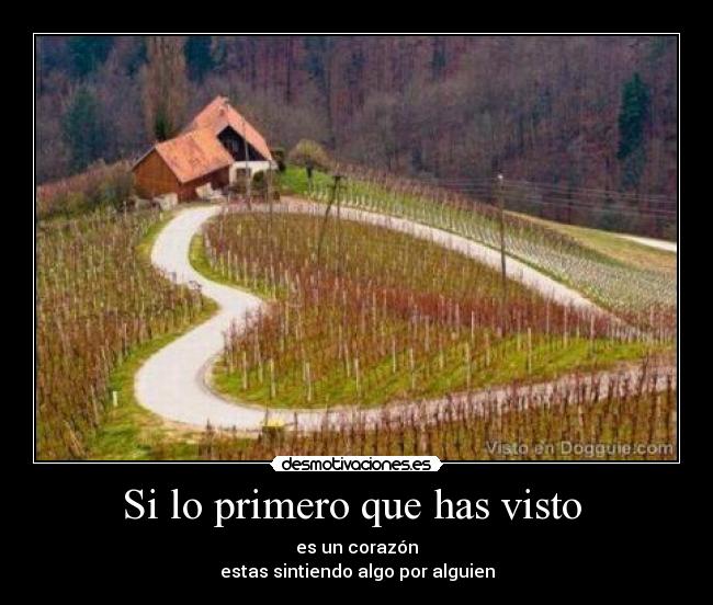 carteles amor desmotivaciones