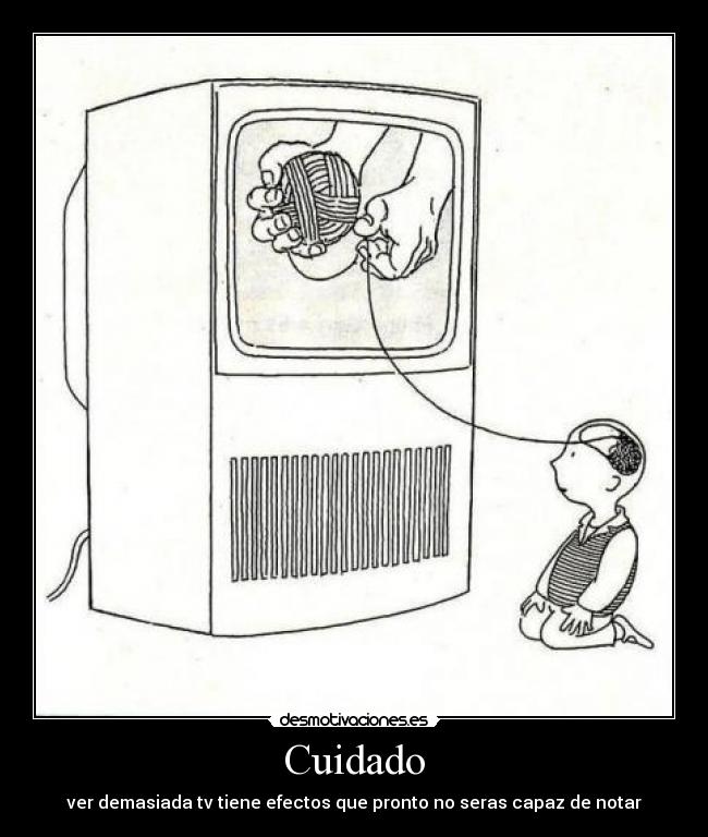 Cuidado -