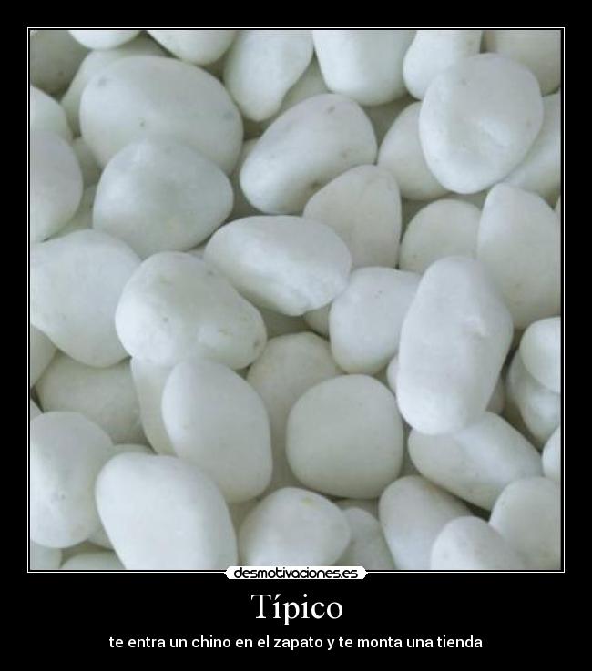 Típico - 