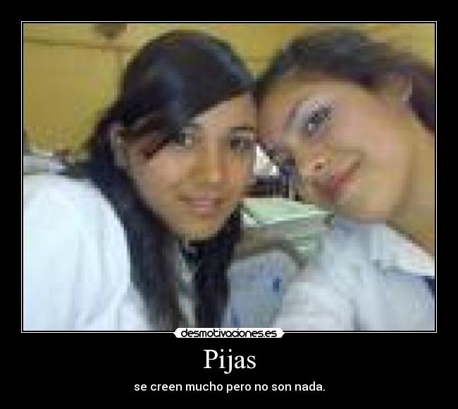 Pijas - 