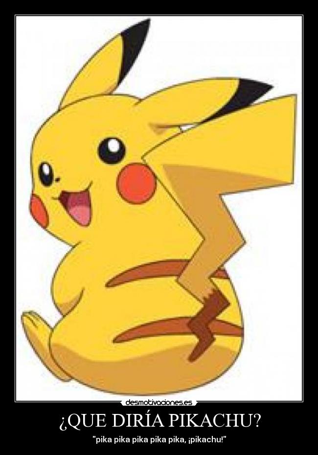 carteles don patx desmotivaciones