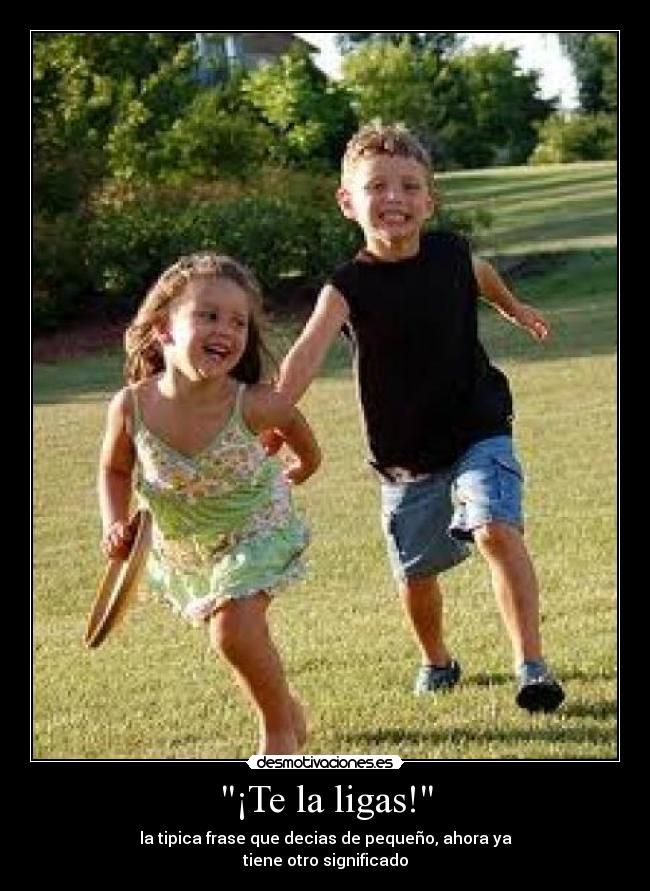 carteles taticaps desmotivaciones