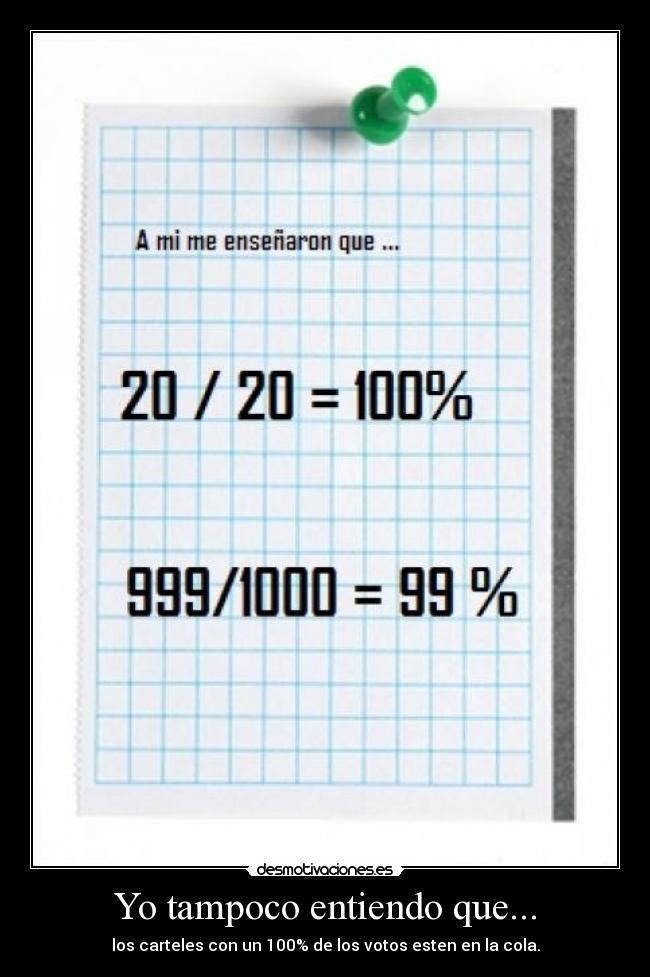 carteles jajaananananjdajsfasdijfahola verdad justin beiber hola gatos jefe walt-t desmotivaciones