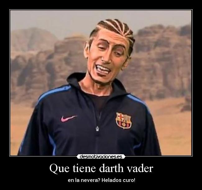 carteles pinto crackovia chiste desmotivaciones