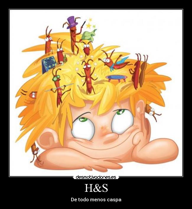 carteles totu211 desmotivaciones