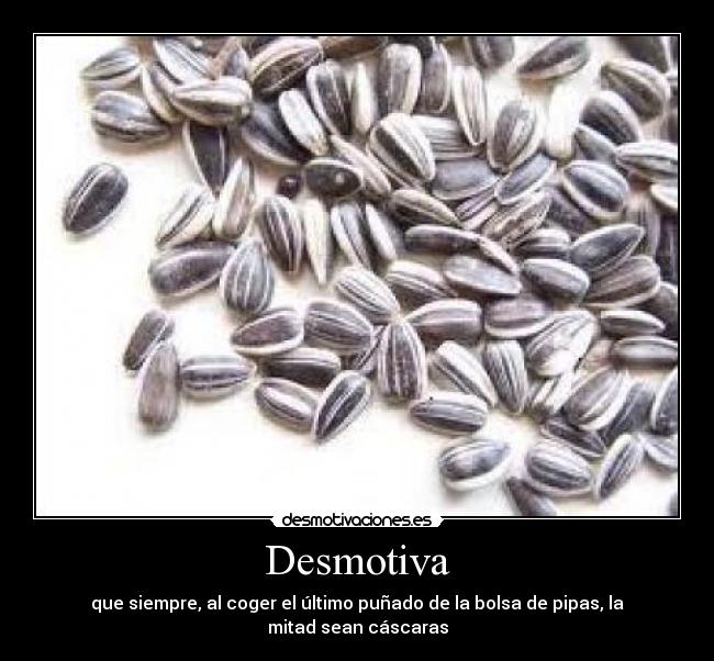 Desmotiva - 