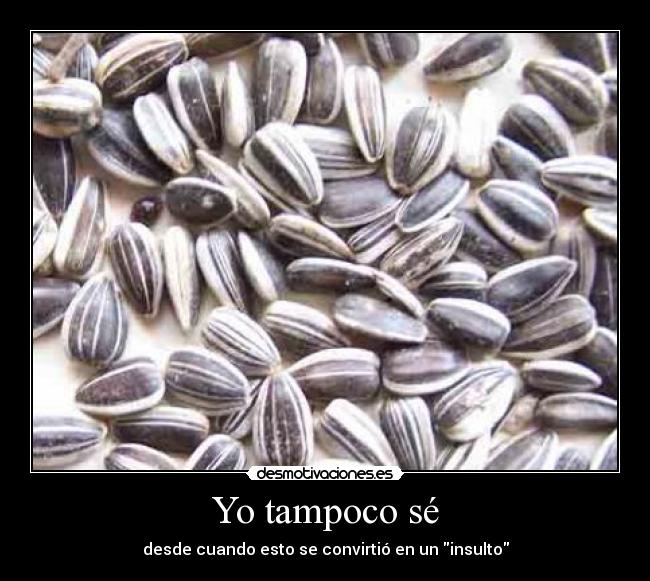 carteles carlitolove desmotivaciones