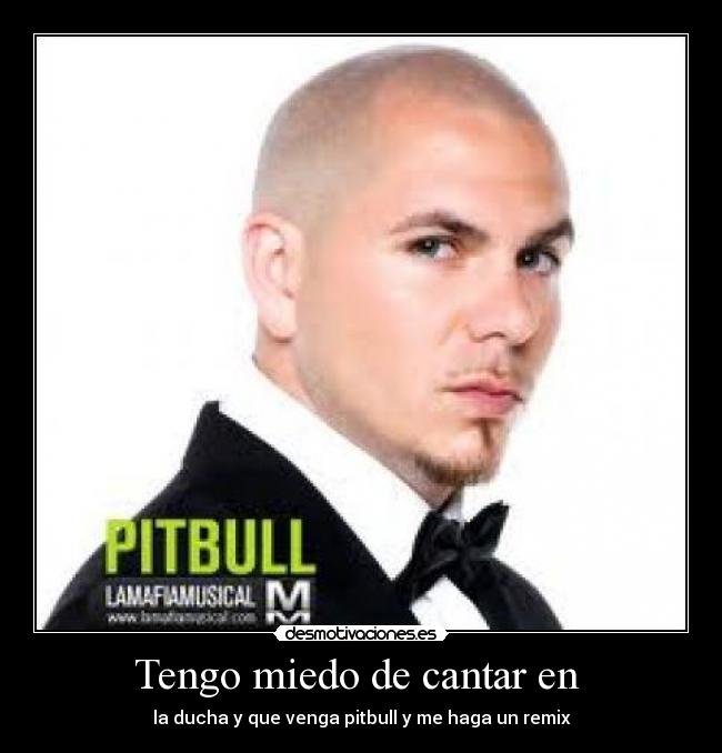 carteles miedo desmotivaciones desmotivaciones