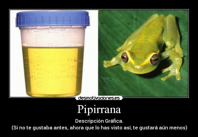 Pipirrana - 