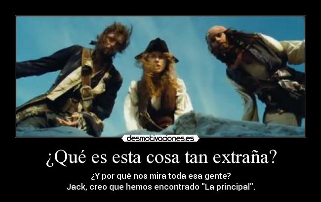 carteles piratas desmotivaciones