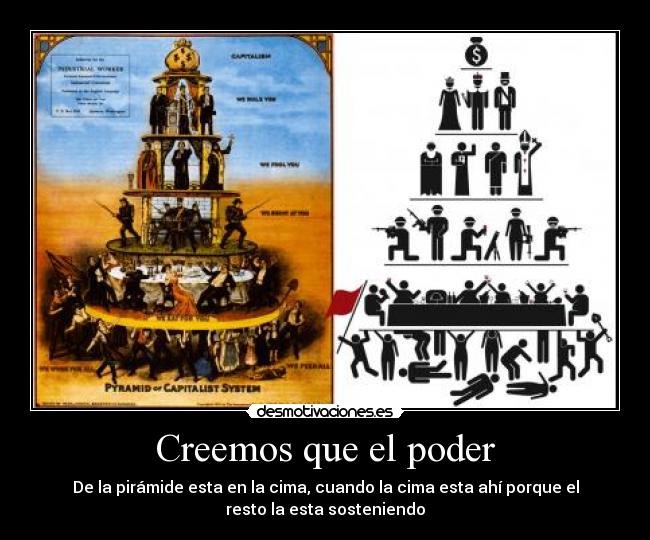 carteles vendetta desmotivaciones