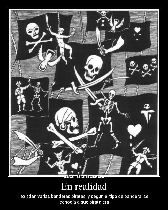 En realidad -