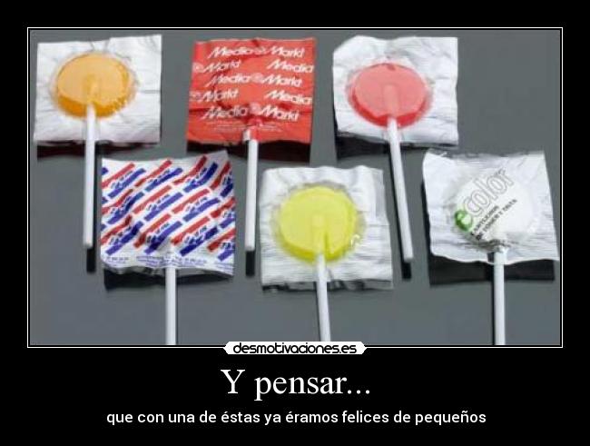 carteles ninos pequenos desmotivaciones