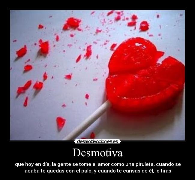 Desmotiva - 