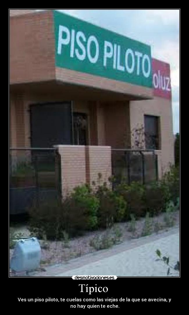 Típico -