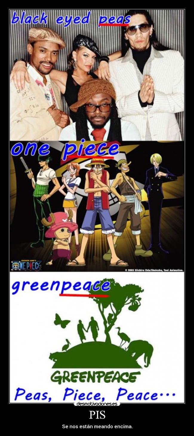 carteles asteriscoalmohadilla54 desmotivaciones