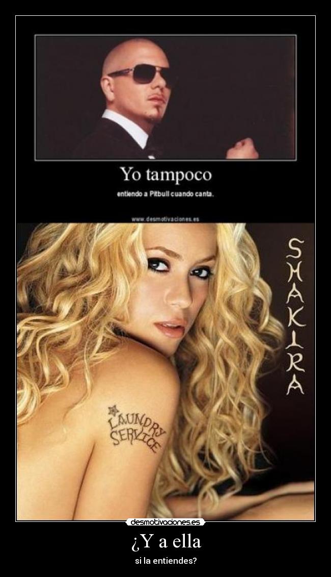 carteles canciones desmotivaciones