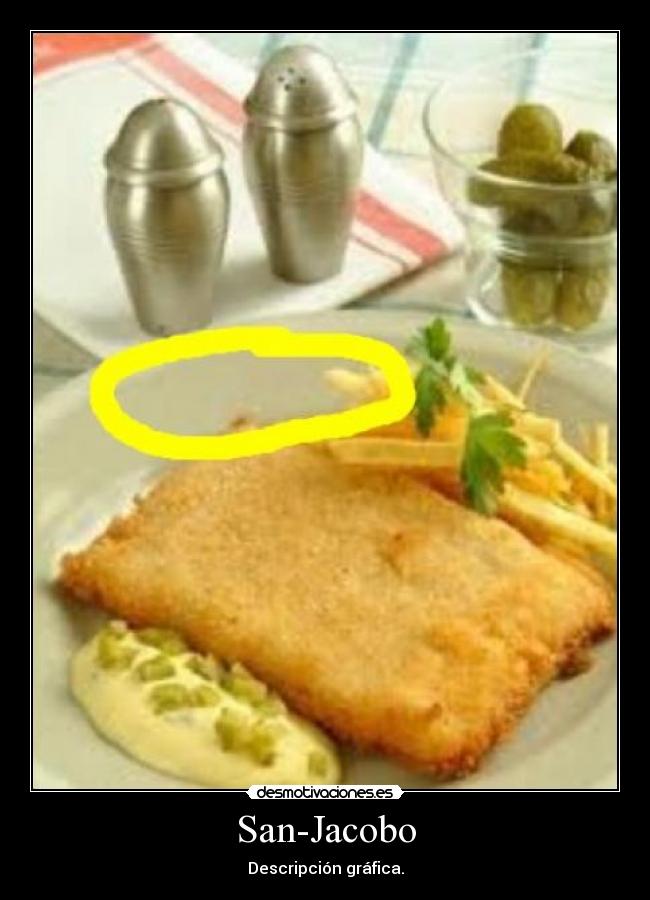 San-Jacobo -