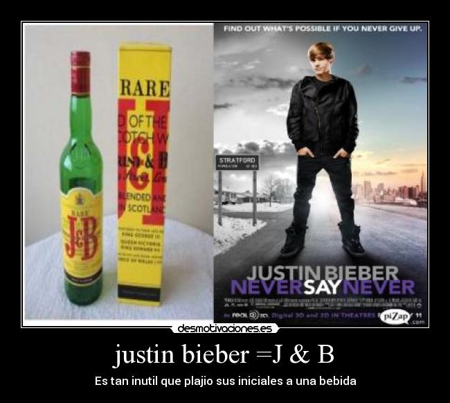 carteles irun123 desmotivaciones