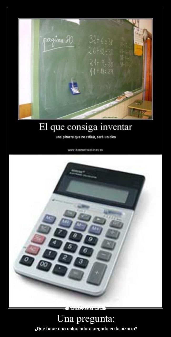 carteles aaasss1 desmotivaciones