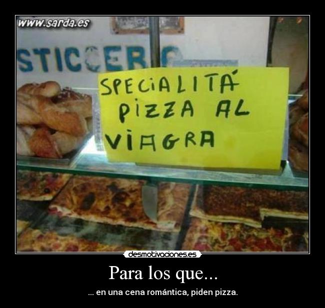 carteles desmotivaciones