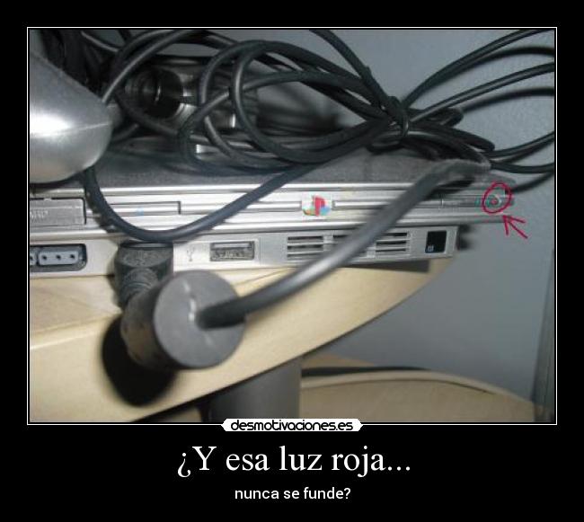 carteles playstation consolas carteles supercarteles raspit desmotivaciones