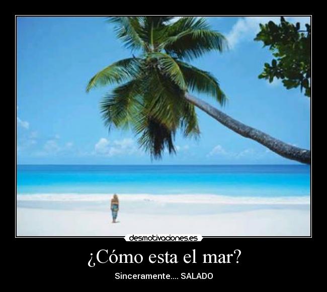 carteles diiioooos que mal desmotivaciones