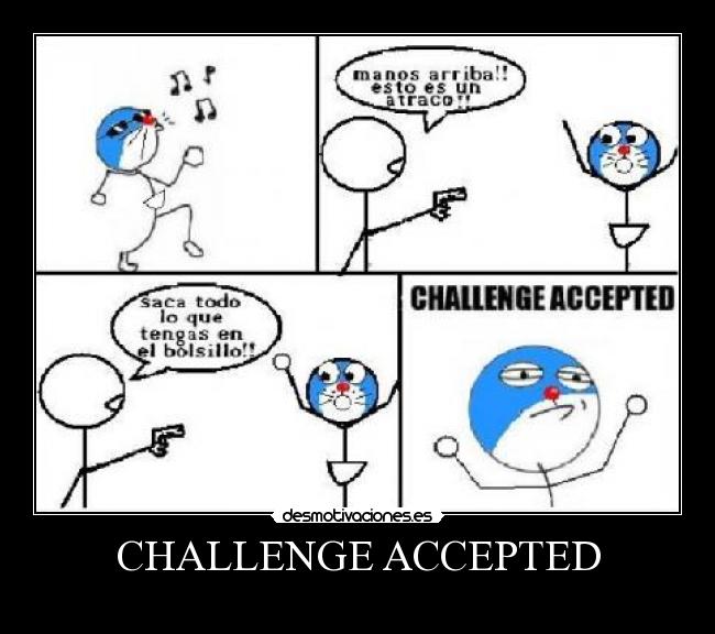 carteles desmotivaciones