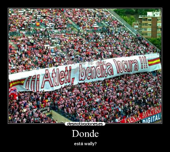 Donde - 