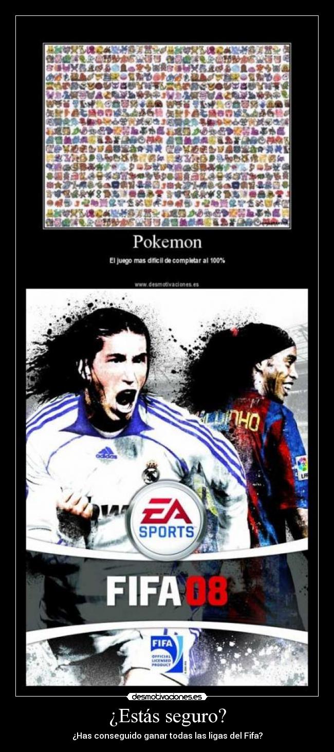 carteles fifa desmotivaciones