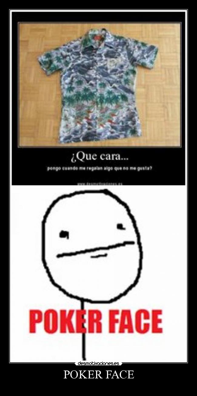 carteles jkn desmotivaciones