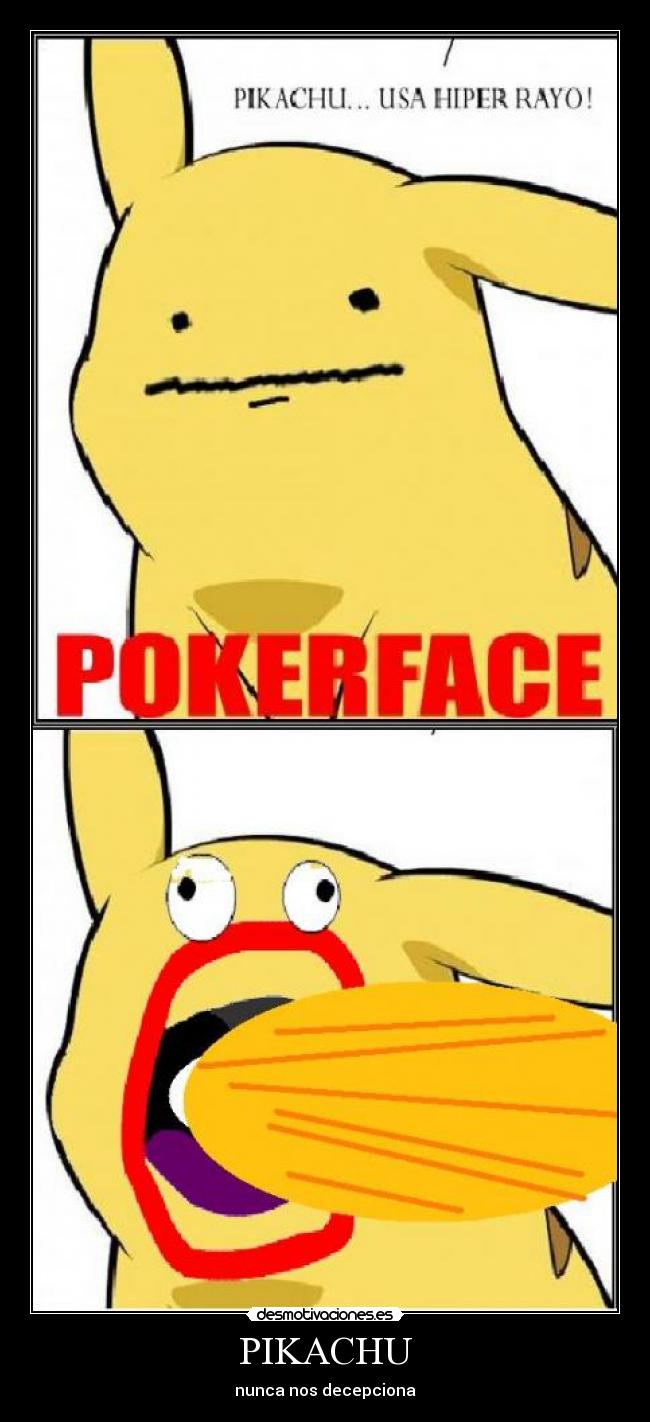 carteles don patx desmotivaciones