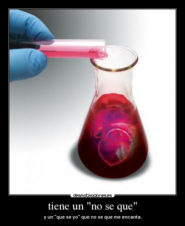 carteles abcdefghijklmnnopqrstuvwxyz desmotivaciones