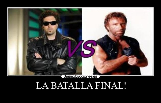 carteles portillo desmotivaciones