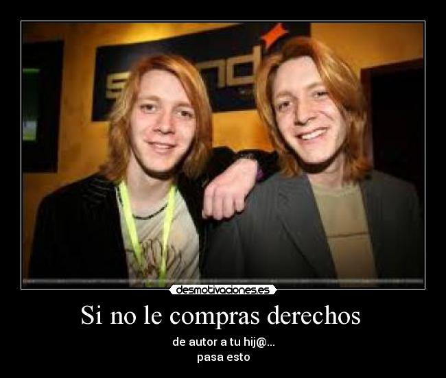 carteles todo desmotivaciones