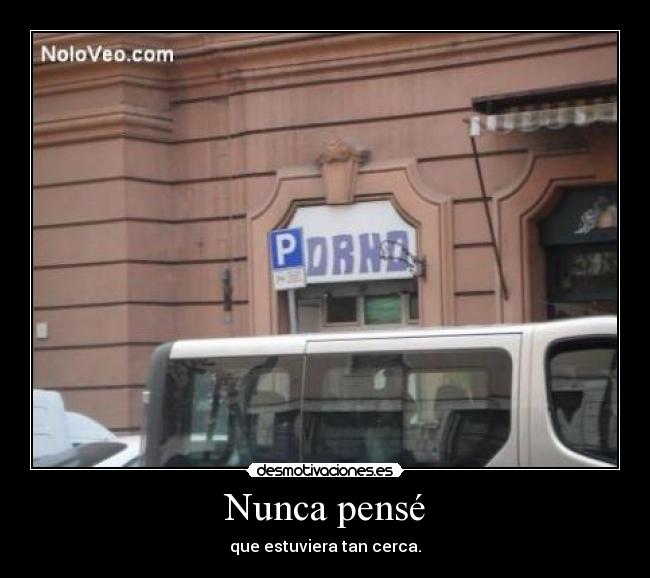 carteles xexomlg desmotivaciones