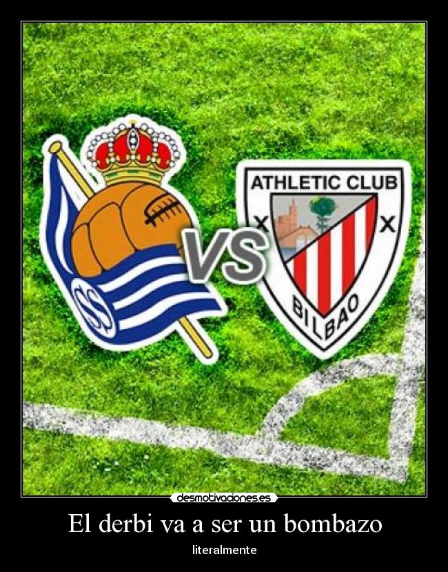 carteles jajajajajjajaja desmotivaciones