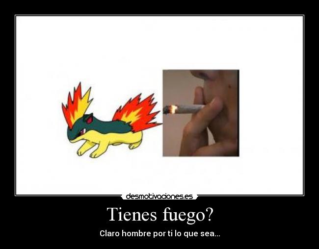 carteles djvehgkev desmotivaciones