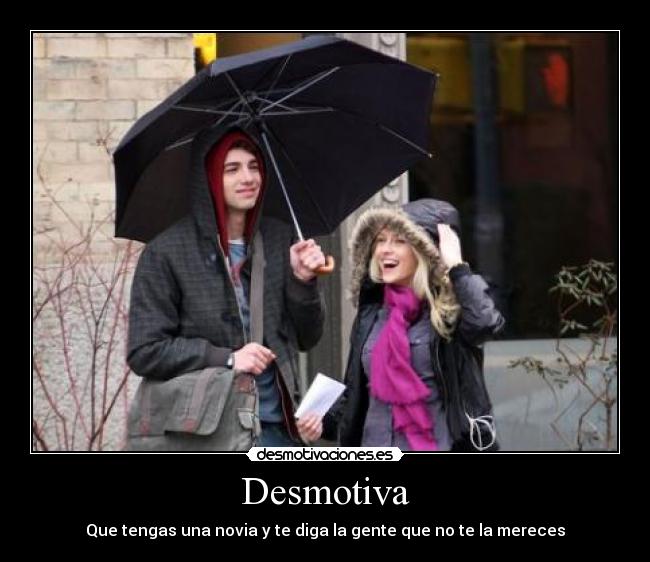 carteles puta gente desmotivaciones