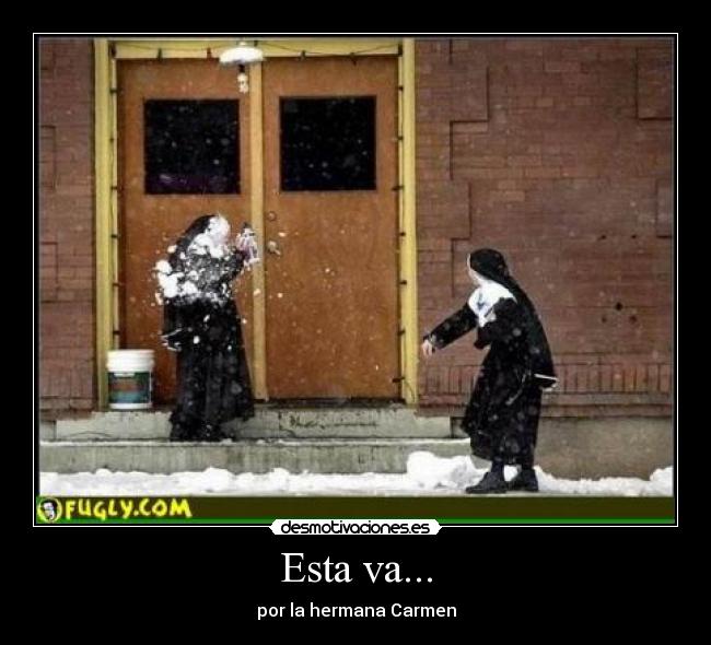 carteles cuchi17 desmotivaciones