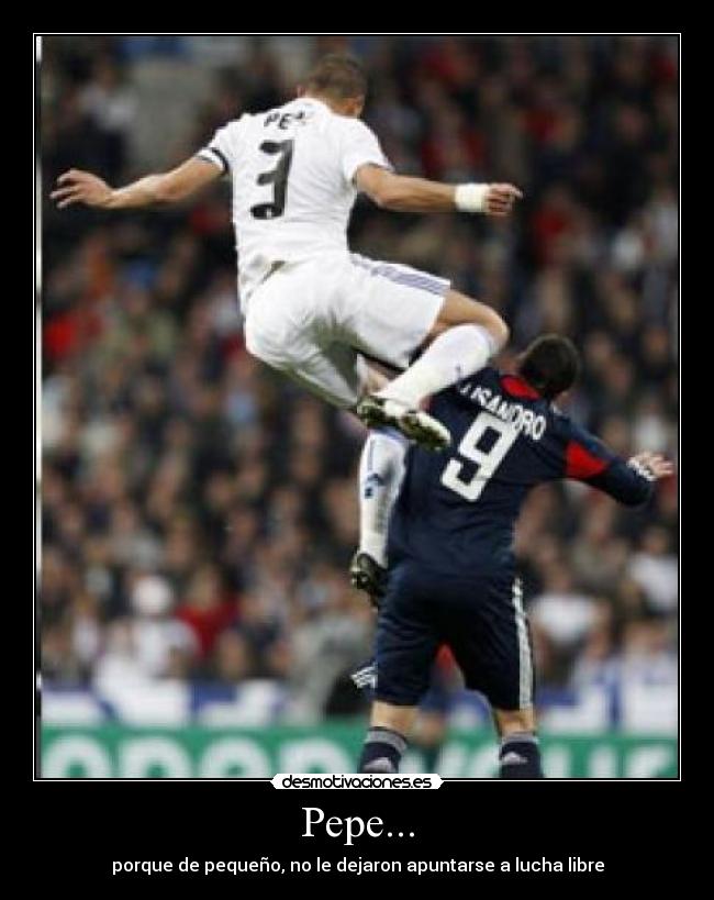 carteles irun123 dasanse julenpk desmotivaciones