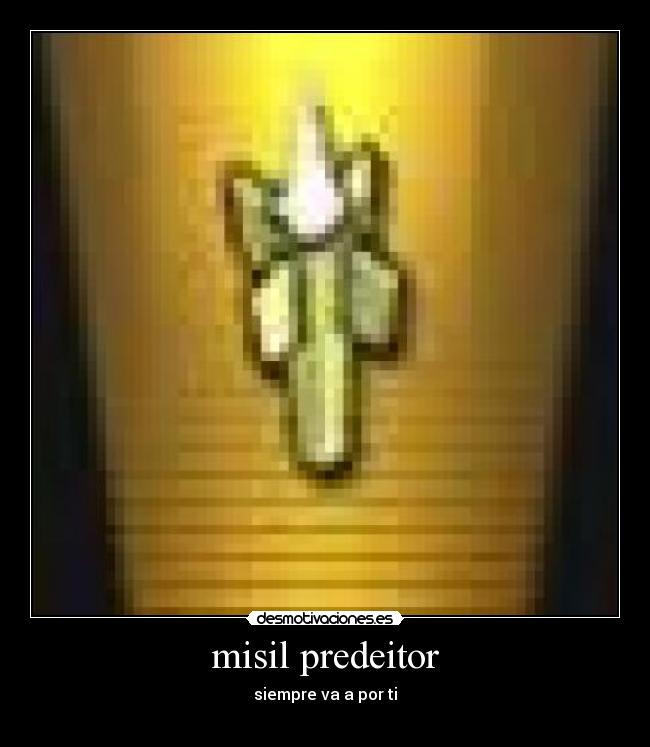 carteles desmotivaciones