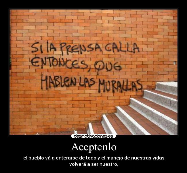 Aceptenlo -
