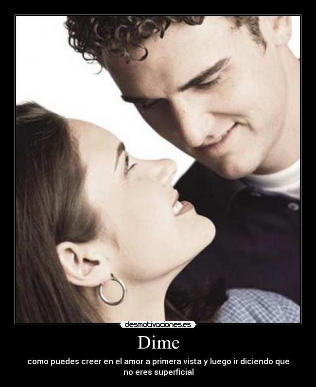 Dime - 
