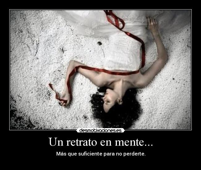 carteles sanny desmotivaciones