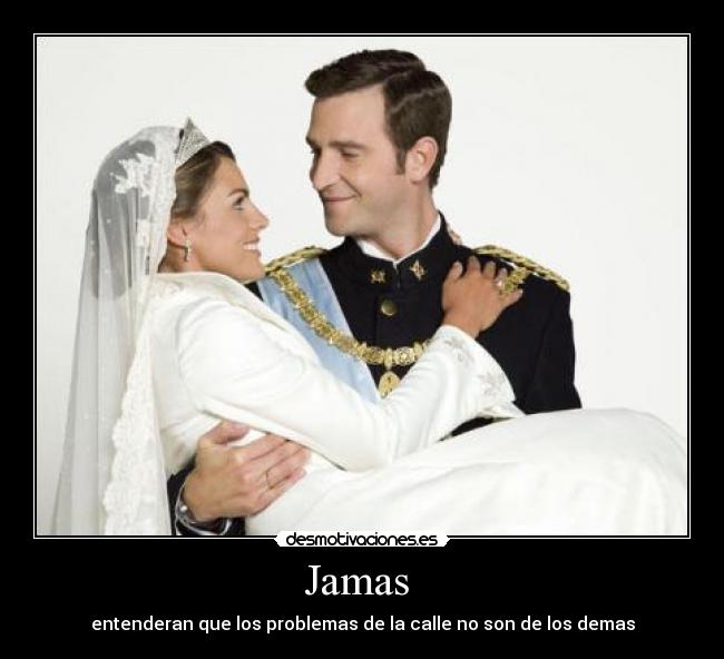 Jamas  - 