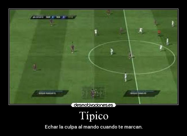 Típico - 