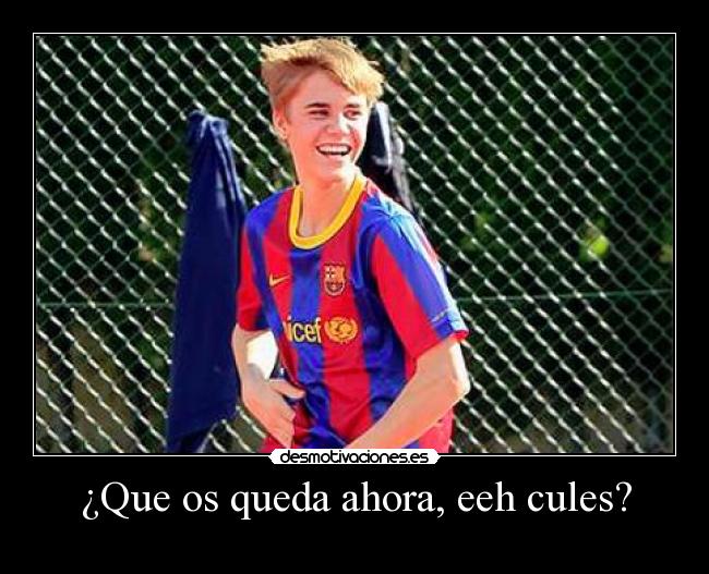 carteles oresano desmotivaciones