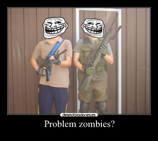 carteles cool face desmotivaciones